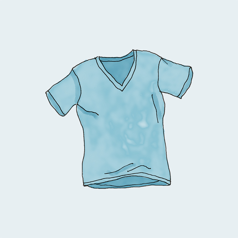 Logo Collection - Imagem 4