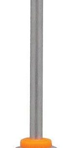Chave Philips 8x150mm com Ponta Imantada Magnetizada Dekel DT1508CPA
