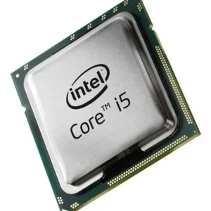 Processador Intel Core i5 8500t 2.10GHz (Turbo 3.50GHz) 9MB Smart Cache 6 Núcleos 6 Threads LGA1151
