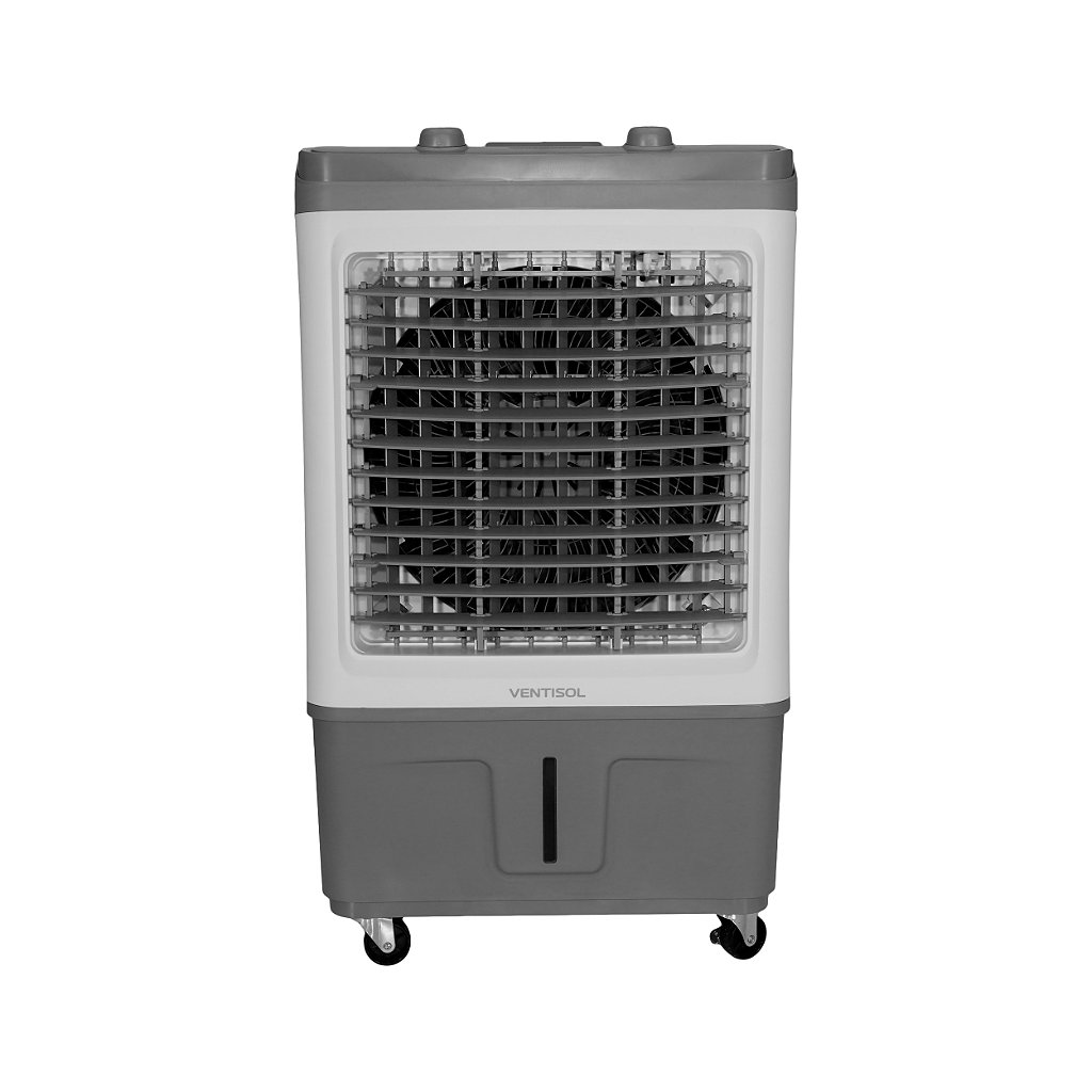 Climatizador de Ar Evaporativo Ventisol CLIN35 PRO 35L 150W 220V