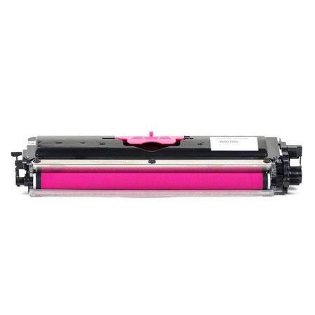 Toner Masterprint Compatível Brother TN210M Magenta para HL-3040CN HL-3070CW MFC-9010CN MFC-9120CN MFC-9320CW