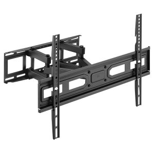 Suporte de Parede Articulado para TV 37 a 80 polegadas Vinik STA-3780 VESA 600x400 até 40kg