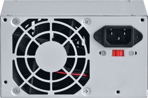 Fonte VKOEM 200W ATX Padrão para Computador