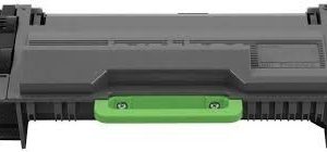 Toner Compatível Masterprint para Brother TN3442 Preto Black 8.000 Páginas para HL-L5100DN HL-L5200DW MFC-L5702DW