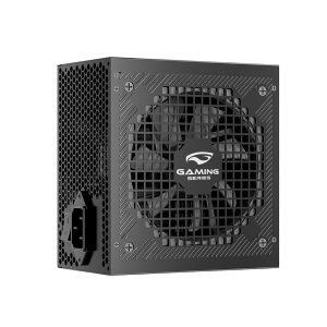 Fonte ATX Gamer 1200W PS-G1200 C3Tech 80 Plus Gold Full Modular PFC Ativo