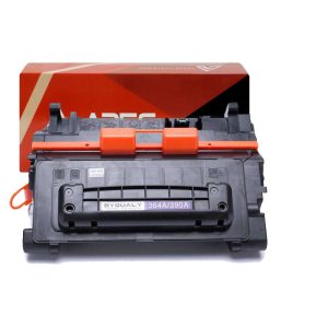 Toner Compatível ByQualy para HP 364A CE390A | Impressoras LaserJet P4014 P4016 P4515 M4555 M601 M602 M603