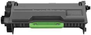 Toner Compatível Masterprint TN3472 Preto 12k para Brother HL-L5102DW L6202DW MFC-L5802DW L6702DW