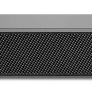 DVR Stand Alone Elgin 16 Canais 5 em 1 Multi HD 1080N com Acesso Remoto P2P Cloud Saídas HDMI e VGA