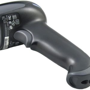 Honeywell Scanner Código Barras 2D Xenon 1900G-HD /USB/ Alta Densidade/ Durável/ IP41 USADO