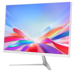 Computador All in One GRASEP G-AI03 Intel Core i5 8GB 512GB SSD 21.5" Full HD Wi-Fi
