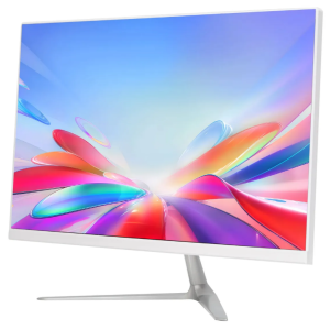 Computador All in One GRASEP G-AI03 Intel Core i5 8GB 512GB SSD 21.5" Full HD Wi-Fi