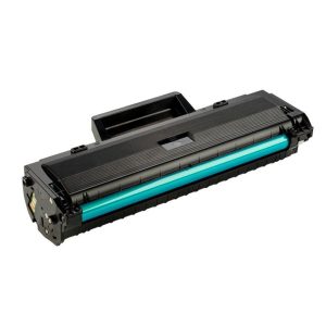 Toner Compatível Masterprint W1105A 105A para HP Laser 107A 107W 135A 135W 137FNW com Chip 1k