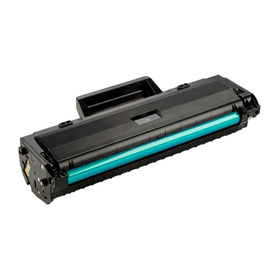 Toner Compatível Masterprint W1105A 105A para HP Laser 107A 107W 135A 135W 137FNW com Chip 1k