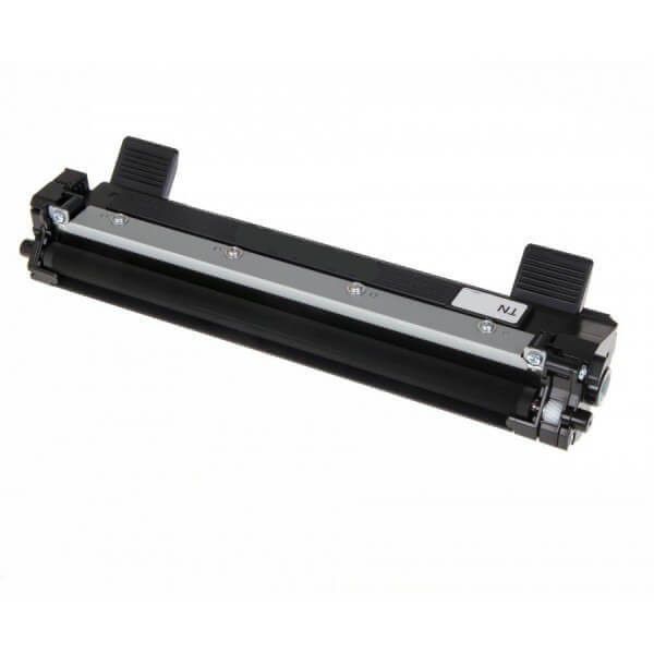 Toner Compatível Masterprint TN1060 para Brother HL-1202 DCP-1602 Preto 1.000 Páginas