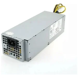 Fonte Corporativa 180W L180ES-00 Dell 80 Plus Bronze para Optiplex 3040 5040 7040