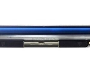Toner Compatível Masterprint para HP CE311A CF351A Ciano 126A para Impressoras HP M175 M275 CP1020 CP1025