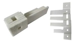 Almofada de Tinta Esponja de Resíduos para Impressora Epson L355 L365 L375 L395 L455 L220 XP214