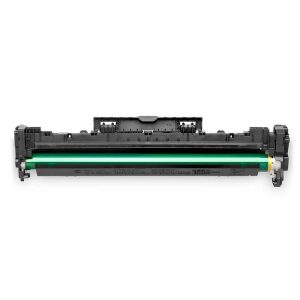Cilindro Fotocondutor Masterprint Compatível HP CF219A 19A para LaserJet M102 M104 M130 M132 Rendimento 12.000 pág