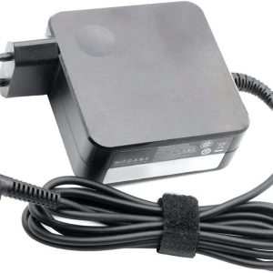 Fonte Notebook Lenovo 65W 20V 3.25A Pino 4.0x1.7mm Knup D-538B Bivolt