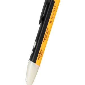 Caneta Detectora de Tensão Exbom DT-90 Teste 90-1000V AC CAT II 1000V IP54