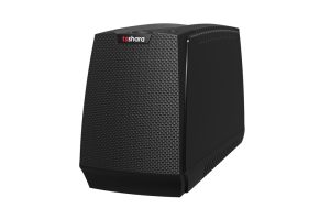 Nobreak TSSHARA TS Universal 1200VA Bivolt Automático Saída Selecionável 115V/220V 6 Tomadas Engate Bateria Externa 4502