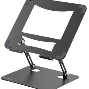 Suporte Base para Notebook Universal Fortrek SN30