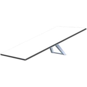 Kit Antena Internet Satélite Starlink Standard V3 Mini IP67 com Roteador Wi-Fi 6